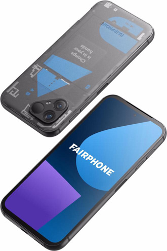 fairphone手機(jī)圖片-1.jpg